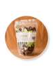 1kg Sulphur Free Dried Figs